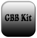 GBB Kit